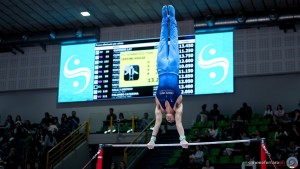 serie a1 sfe01926 copia ph simone ferraro